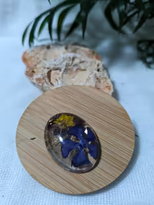 Brosa Mozaic Natural 